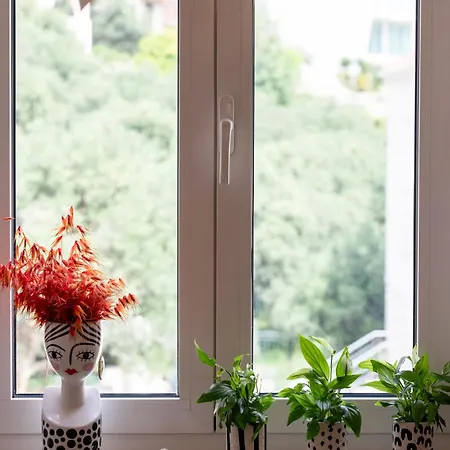 Deluxe Bellevue Zaton (Dubrovnik-Neretva)