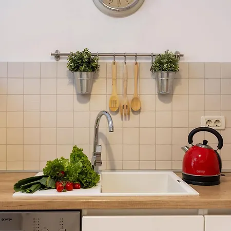 Deluxe Bellevue * Zaton (Dubrovnik-Neretva)